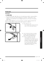 Preview for 63 page of Samsung RF22K9581SR/AA User Manual