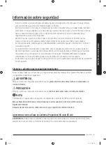 Preview for 83 page of Samsung RF22K9581SR/AA User Manual