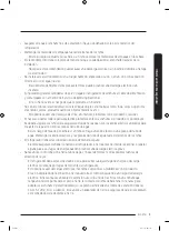 Preview for 85 page of Samsung RF22K9581SR/AA User Manual