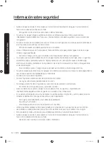 Preview for 88 page of Samsung RF22K9581SR/AA User Manual