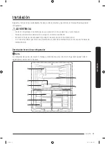 Preview for 95 page of Samsung RF22K9581SR/AA User Manual