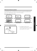 Preview for 97 page of Samsung RF22K9581SR/AA User Manual