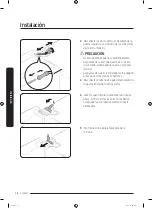 Preview for 98 page of Samsung RF22K9581SR/AA User Manual