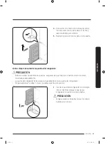 Preview for 101 page of Samsung RF22K9581SR/AA User Manual