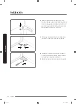 Preview for 102 page of Samsung RF22K9581SR/AA User Manual