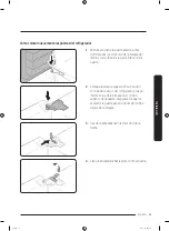 Preview for 103 page of Samsung RF22K9581SR/AA User Manual