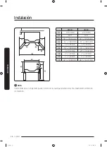 Preview for 106 page of Samsung RF22K9581SR/AA User Manual