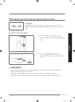 Preview for 109 page of Samsung RF22K9581SR/AA User Manual