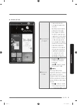 Preview for 115 page of Samsung RF22K9581SR/AA User Manual