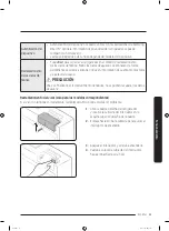 Preview for 121 page of Samsung RF22K9581SR/AA User Manual