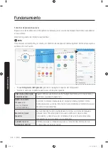 Preview for 124 page of Samsung RF22K9581SR/AA User Manual