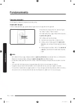 Preview for 132 page of Samsung RF22K9581SR/AA User Manual