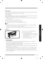 Preview for 133 page of Samsung RF22K9581SR/AA User Manual