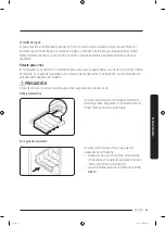 Preview for 135 page of Samsung RF22K9581SR/AA User Manual