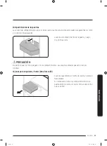 Preview for 139 page of Samsung RF22K9581SR/AA User Manual