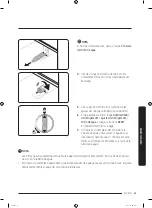 Preview for 143 page of Samsung RF22K9581SR/AA User Manual