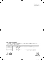 Preview for 156 page of Samsung RF22K9581SR/AA User Manual