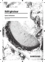 Preview for 157 page of Samsung RF22K9581SR/AA User Manual