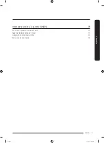 Preview for 159 page of Samsung RF22K9581SR/AA User Manual