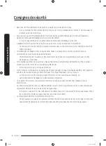 Preview for 162 page of Samsung RF22K9581SR/AA User Manual