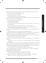 Preview for 165 page of Samsung RF22K9581SR/AA User Manual