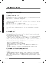 Preview for 170 page of Samsung RF22K9581SR/AA User Manual