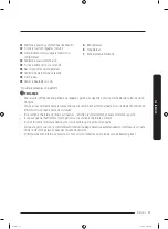 Preview for 173 page of Samsung RF22K9581SR/AA User Manual