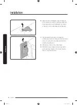 Preview for 176 page of Samsung RF22K9581SR/AA User Manual