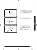 Preview for 179 page of Samsung RF22K9581SR/AA User Manual