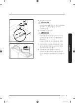 Preview for 181 page of Samsung RF22K9581SR/AA User Manual