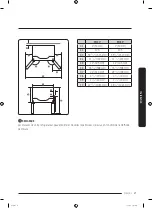 Preview for 183 page of Samsung RF22K9581SR/AA User Manual