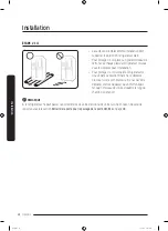 Preview for 184 page of Samsung RF22K9581SR/AA User Manual