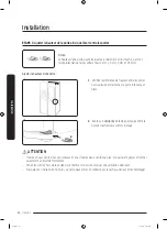 Preview for 186 page of Samsung RF22K9581SR/AA User Manual