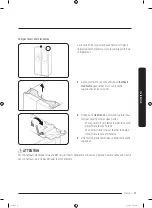 Preview for 187 page of Samsung RF22K9581SR/AA User Manual