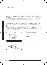 Preview for 188 page of Samsung RF22K9581SR/AA User Manual