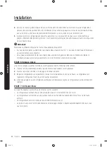 Preview for 190 page of Samsung RF22K9581SR/AA User Manual