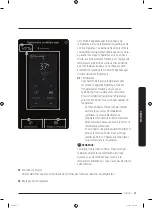 Preview for 195 page of Samsung RF22K9581SR/AA User Manual