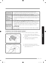 Preview for 199 page of Samsung RF22K9581SR/AA User Manual