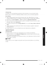 Preview for 201 page of Samsung RF22K9581SR/AA User Manual