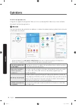 Preview for 202 page of Samsung RF22K9581SR/AA User Manual