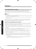 Preview for 206 page of Samsung RF22K9581SR/AA User Manual