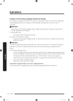 Preview for 208 page of Samsung RF22K9581SR/AA User Manual