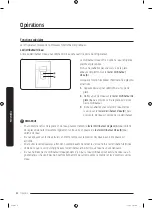 Preview for 210 page of Samsung RF22K9581SR/AA User Manual