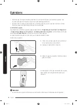 Preview for 212 page of Samsung RF22K9581SR/AA User Manual