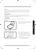 Preview for 213 page of Samsung RF22K9581SR/AA User Manual