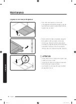 Preview for 216 page of Samsung RF22K9581SR/AA User Manual