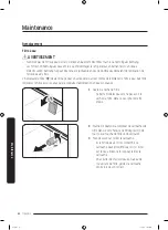 Preview for 220 page of Samsung RF22K9581SR/AA User Manual