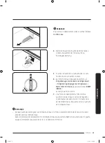 Preview for 221 page of Samsung RF22K9581SR/AA User Manual