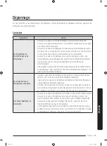 Preview for 223 page of Samsung RF22K9581SR/AA User Manual