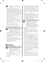 Preview for 6 page of Samsung RF22KREDBSR User Manual